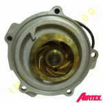 ВОДНА ПОМПА AIRTEX 9335 (НОМЕР METELLI 24-0609) ВОДНИ ПОМПИ