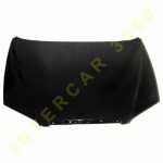 КАПАК ПРЕДЕН* HYUNDAI ELANTRA 04-07