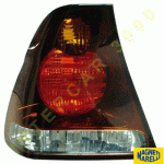 СТОП ЛЯВ MAGNETI MARELLI 03- BMW 3 series E46 COMPACT 01- 