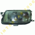 ФАР ЛЯВ ЕЛЕКТРИЧЕСКИ OPEL ASTRA F 94-98 