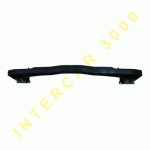 REINFORCEMENT LOWER PLASTIC FOR FRONT BUMPER CITROEN C4 04-08