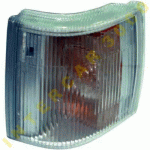 CORNER LAMP FIAT FIORINO 97- 99