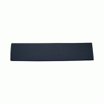 DOOR STRIP TAIL GATE LEFT FIAT DUCATO 14-