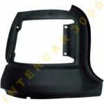 ПРЕСТИЛКА ЗАДНА ДЯСНА 3/5 ВРАТИ H/B OPEL ASTRA F 94-98 