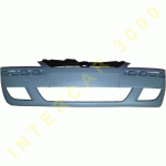 БРОНЯ ПРЕДНА OPEL VAUXHALL OPEL CORSA C 00-06 