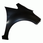 КАЛНИК ПРЕДЕН ДЕСЕН HYUNDAI ix 20 11-