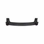 REINFORCEMENT FOR FRONT BUMPER KIA PICANTO 11-15