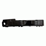 REINFORCEMENT PLASTIC FOR FRONT BUMPER SIDE LEFT HYUNDAI SONATA 11-14
