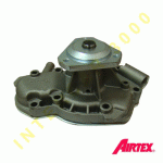 ВОДНА ПОМПА AIRTEX 1346 (НОМЕР METELLI 24-0574) ВОДНИ ПОМПИ