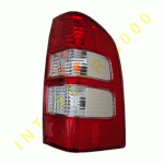 СТОП ДЕСЕН FORD RANGER 06-10