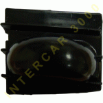 СТИРОПОР НА ПРЕДНА БРОНЯ ЛЯВ FORD GALAXY 95-06 