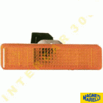 МИГАЧ СТРАНИЧЕН ДЕСЕН=ЛЯВ MAGNETI MARELLI ALFA ROMEO A33 90-95