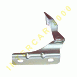 HOOD HINGE RIGHT FORD TRANSIT 06-13 
