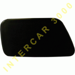 COVER FOR HEAD LAMP WASHER RIGHT IN FRONT BUMPER BMW 5 series E60 SEDAN - E61 WAGON 03-07 