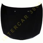 КАПАК ПРЕДЕН BMW 1 series E88 -E82 COUPE/CABRIOLE T 07-