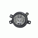 ХАЛОГЕН ДЕСЕН H8 BMW X1 E84 09-13