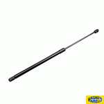GAS SPRING FOR TAIL GATE MAGNETI MARELLI MERCEDES VIANO/VITO 04-10 