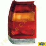 СТОП ДЕСЕН MAGNETI MARELLI OPEL OMEGA 88-94 