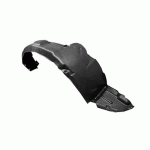 PLASTIC INNER FENDER FRONT RIGHT KIA CERATO 04-09 
