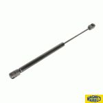 АМОРТИСЬОР ЗА КАПАК ПРЕДЕН (346L-340N) MAGNETI MARELLI JEEP GRAND CHEROKEE 05-11