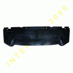 КОРА ПОД ПРЕДНА БРОНЯ AUDI A4 08-12