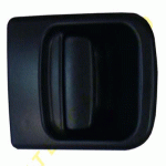DOOR HANDLE REAR (TAIL GATE) OUTER OPEL MOVANO 03-09 