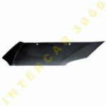 FRONT HOOD HYUNDAI GETZ 02-06 