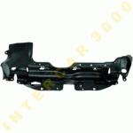 COVER UNDER ENGINE HONDA CR-V 97-02 
