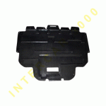 COVER UNDER ENGINE DIESEL CITROEN C5 04-08 
