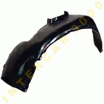 PLASTIC INNER FENDER FRONT RIGHT OPEL VECTRA A 92-95 