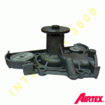 ВОДНА ПОМПА AIRTEX 4068 (НОМЕР METELLI 24-0439) ВОДНИ ПОМПИ