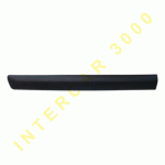 DOOR STRIP FRONT LEFT MCV 06- DACIA LOGAN / MCV/ P/U 05-08