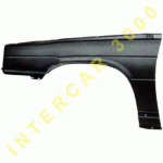 FRONT FENDER LEFT RENAULT 11 83-90 