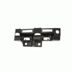 REINFORCEMENT FOR FRONT BUMPER LEFT PLASTIC RENAULT SCENIC 08-12