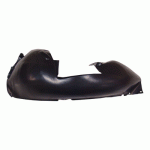 PLASTIC INNER FENDER FRONT RIGHT (FRONT PART) VW PASSAT CC 12-