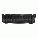 TRAY UNDER FRONT BUMPER AUDI A5 07-12 COUPE/SPORTBACK