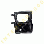 ПРЕСТИЛКА ПРЕДНА ЛЯВА FORD TRANSIT 95-00 