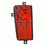 СТОП ЗА МЪГЛА ЛЯВ FIAT DUCATO 06-14