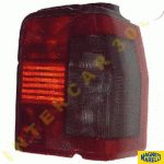 СТОП ДЕСЕН MAGNETI MARELLI FIAT TIPO 