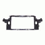 PANEL FRONT -13 HYUNDAI ELANTRA 11-15