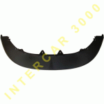СПОЙЛЕР НА ПРЕДНА БРОНЯ* SEAT TOLEDO 05-13