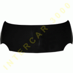 FRONT HOOD FIAT 500 16-