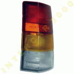 СТОП ДЕСЕН CARAVAN OPEL KADETT E 84-91 