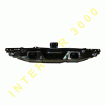 ПРЕСТИЛКА ПРЕДНА ГОРНА PEUGEOT BOXER 06-14 