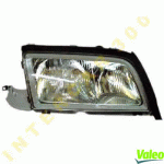 ФАР ДЕСЕН VALEO 96- MERCEDES C-CLASS W202 93-00 
