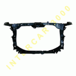 ПРЕСТИЛКА ПРЕДНА HONDA CIVIC SEDAN 05-11 