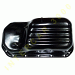 КАРТЕР 1.5D/1.5TD OPEL CORSA A 90-93 
