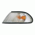 INDICATOR LEFT HYUNDAI SONATA 95- 