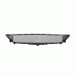 GRILL IN FRONT BUMPER MERCEDES B CLASS W246 11-