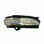 МИГАЧ ЗА ОГЛЕДАЛО ДЯСНО LED FORD MONDEO 14-